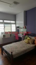 Blk 626 Pasir Ris Drive 3 (Pasir Ris), HDB 4 Rooms #87879072
